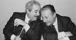 This experience in men's fashion and continued devotion to creating quality men's fashions has kept this company on the forefront of men's fashions. Giovanni Falcone The Judge Who Fought The Mafia And Paid With His Life