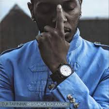 See more of dji tafinha on facebook. Rascunho By Dji Tafinha Afrocharts