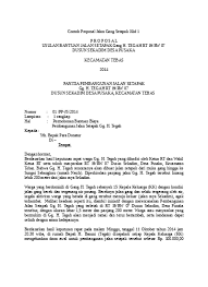 We did not find results for: Top Pdf Contoh Proposal Kegiatan Bebas 123dok Com