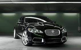 47 Jaguar Xf Wallpaper Hd On Wallpapersafari