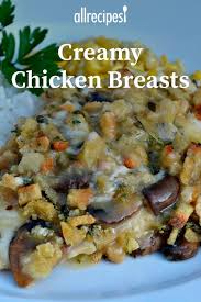 Pin On Chicken Dinner Recipe Ideas