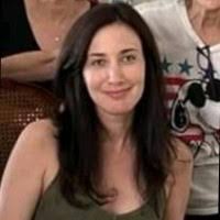 40+ "Sara Fishman" profiles