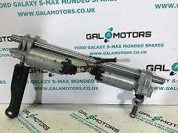 Image result for Panther Black 2007 S-Max