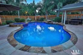 Watermark Monarch Dr 4303 0017 Pool Photos Pool Pool Builders