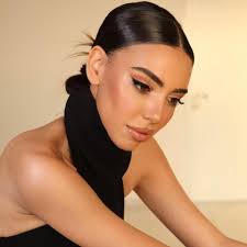 Lior Mor Yosef Buria (@liorborya) • Facebook