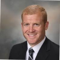 Robert Ridpath, CSP, CMSE®, CFEI