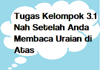 Berkaitan dengan hal tersebut, idrus affandi dan karim suryadi menegaskan bahwa bangsa indonesia dalam proses penegakan ham sangat mempertimbangkan dua hal di bawah ini. Nah Setelah Anda Membaca Wacana Tersebut Tuliskan Semua Hal Yang Anda Pikirkan Operator Sekolah