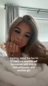 Me and Him: Married with Kids in 10 Years