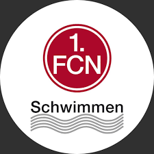 Looking for online definition of fcn or what fcn stands for? 1 Fcn Triathlon Home Facebook