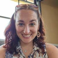 6 "Sarah Cerami" profiles