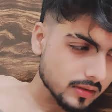 Sexy boy and hot 🔥🥵 . .#post #model #socute #lovely #hot #sexy #boy #love  #my #self