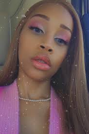 Mom shares last words of woman who fatally fell from NYC fire escape