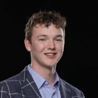 40+ "Endres" profiles