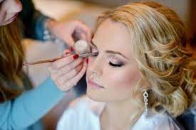 Book appointments online from $10.0. Beauty Tips Janesville Wi Flawless U Salon Spa Academy