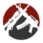 High Caliber Gun & Knife Show Conroe