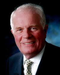 John Millie Dow Galloway