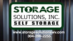 The storage facility (24/7 storage) at its own discretion, reserves all rights to cancel or postpone auctions during any point of the auction event up to the last minute. Residential And Commerical Storage Morgantown Wv Storage Solutions Inc
