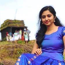 Check spelling or type a new query. Tamil Item Girl For You Home Facebook