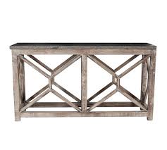 We did not find results for: Bluestone 66 5 Reclaimed Wood Console Table Pottery Barn