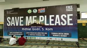 Tentu saja kumpulan tema acara yang menarik memang telah banyak dicari oleh orang di internet. Pemasangan Backdrop Masjid Raya An Nur Provinsi Riau Facebook