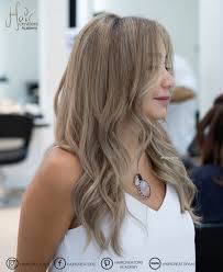 See more of hair lab, λιάνα τσοπανάκου on facebook. Sand Blonde Hair Color From Hair Creators Color Team Hair Creators