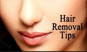 Here are some of the home remedies for removing facial hair. Unwanted Facial Hair Home Remedies To Remove Unwanted Facial Hair Permanently Newstrack English 1
