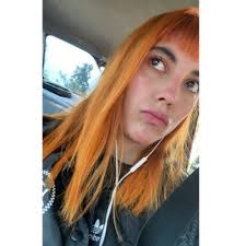 Juan Pablo Quiroz (@JuanPabloQuiroZ)