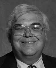 Sandia creates Kevlar gauntlets to protect arms of soldiers riding atop  military vehicles in combat