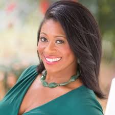 Dani Davis (@DaniDavisdd)