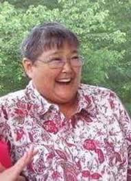 Ruby Bradley Obituary (2017)