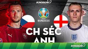 Nhận định chính xác về thông tin trước trận đấu thụy điển vs ba lan lúc 23h00 ngày 23/06/2021, euro… P8mt4feirdl2em