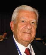 Have You Visited the Golden Lions' New Website?