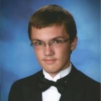 30+ "Joseph Runyon" profiles