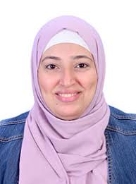 TREE Human Resources