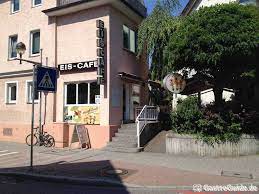 We would like to show you a description here but the site won't allow us. Zanetti Eiscafe In 73207 Plochingen Zentrum