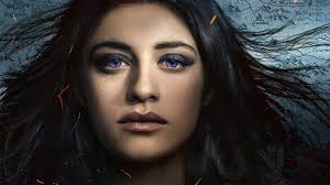 Последние твиты от the witcher (@witchergame). The Witcher Season 2 Spin Off News Roundup September 2020 What S On Netflix