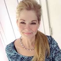 Laura Wilbert's Instagram, Twitter & Facebook