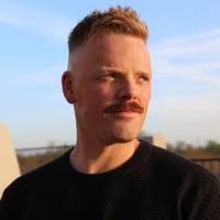 11500+ profils pour “Bertram”