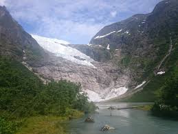 Sogndal is a small but important town in sogn og fjordane. Sogndal Municipality 2020 Best Of Sogndal Municipality Tourism Tripadvisor