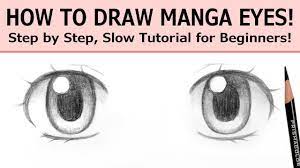 We did not find results for: How To Draw Manga Eyes Step By Step Slow Tutorial For Beginners Youtube