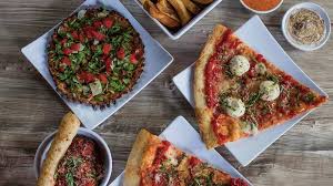 Does ubereats have olive garden. Where To Get Food Delivery In Charlotte By Neighborhood Charlotte Observer