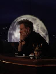 Watch Conan O Brien Can T Stop Online Free Conan O Brien By The Light Of The Moon Conan Blake Anderson Conan O Brien