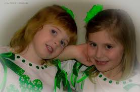 Marie Toppel Obituary (1930