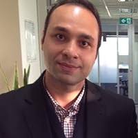 Talk Talk: Effective Communication in Everyday Life by Mavis Klein