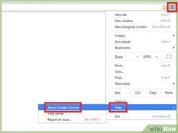 8 Ways To Speed Up Browsers - Wikihow