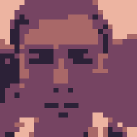 IT employee impersonates ransomware gang to extort employer