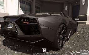 سلام خدمت دوستان عزیز سایت در این پست براتون مد ماشین زیبای لامبورگینی برای gta v رو براتون اماده کردیم که امیدواریم خوشتون بیاد برای دانلود با گیم فور دانلود همراه باشید Ø¯Ø§Ù†Ù„ÙˆØ¯ Ù…ÙˆØ¯ Ù…Ø§Ø´ÛŒÙ† Ù„Ø§Ù…Ø¨ÙˆØ±Ú¯ÛŒÙ†ÛŒ Lamborghini Autovista Ø¨Ø±Ø§ÛŒ Ø¨Ø§Ø²ÛŒ Gta V Ø±Ø§Ú©Ø³ØªØ§Ø±Ú¯ÛŒÙ… Rockstargame Ir