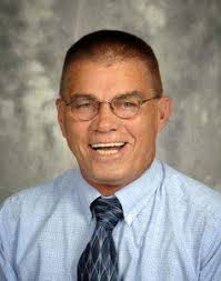 Victor Earl Williams