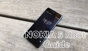 Mar 27, 2018 · you would be greeted with a unlock bootloader warning page, hit the vol button to select yes and turn it blue and hit the power button to execute the selection your device will reboot, show you a secure boot warning, reboot into stock recovery and wipe all data. How To Root Nokia 5
