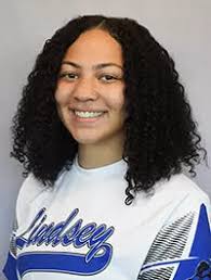 2021 Softball Roster